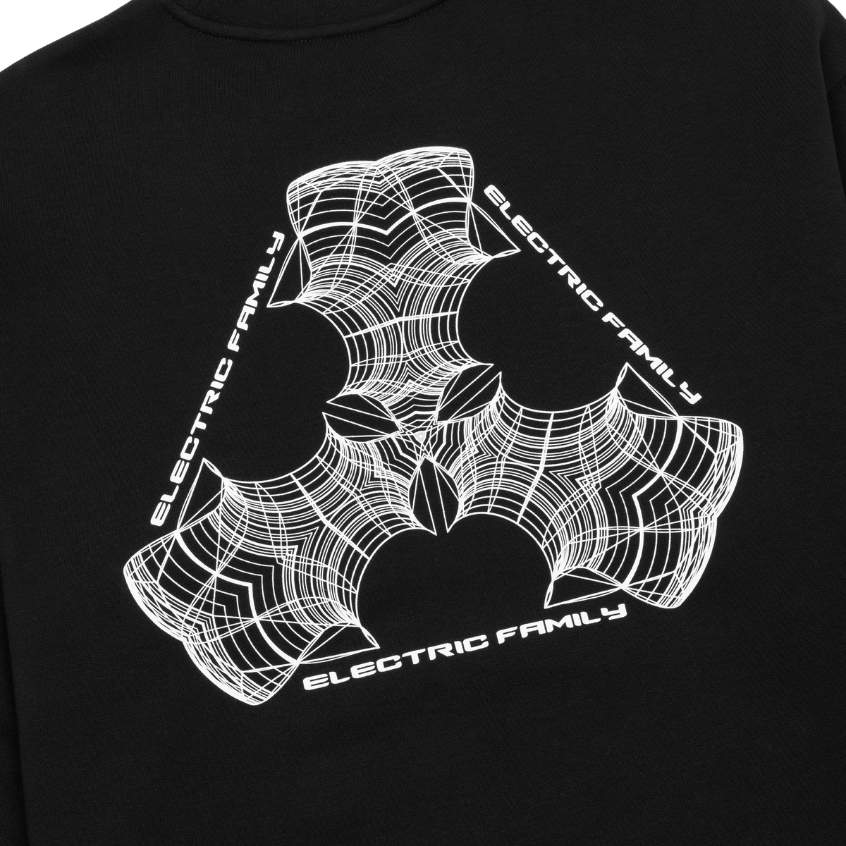 Boombox Cartel Bracelet Electric Family