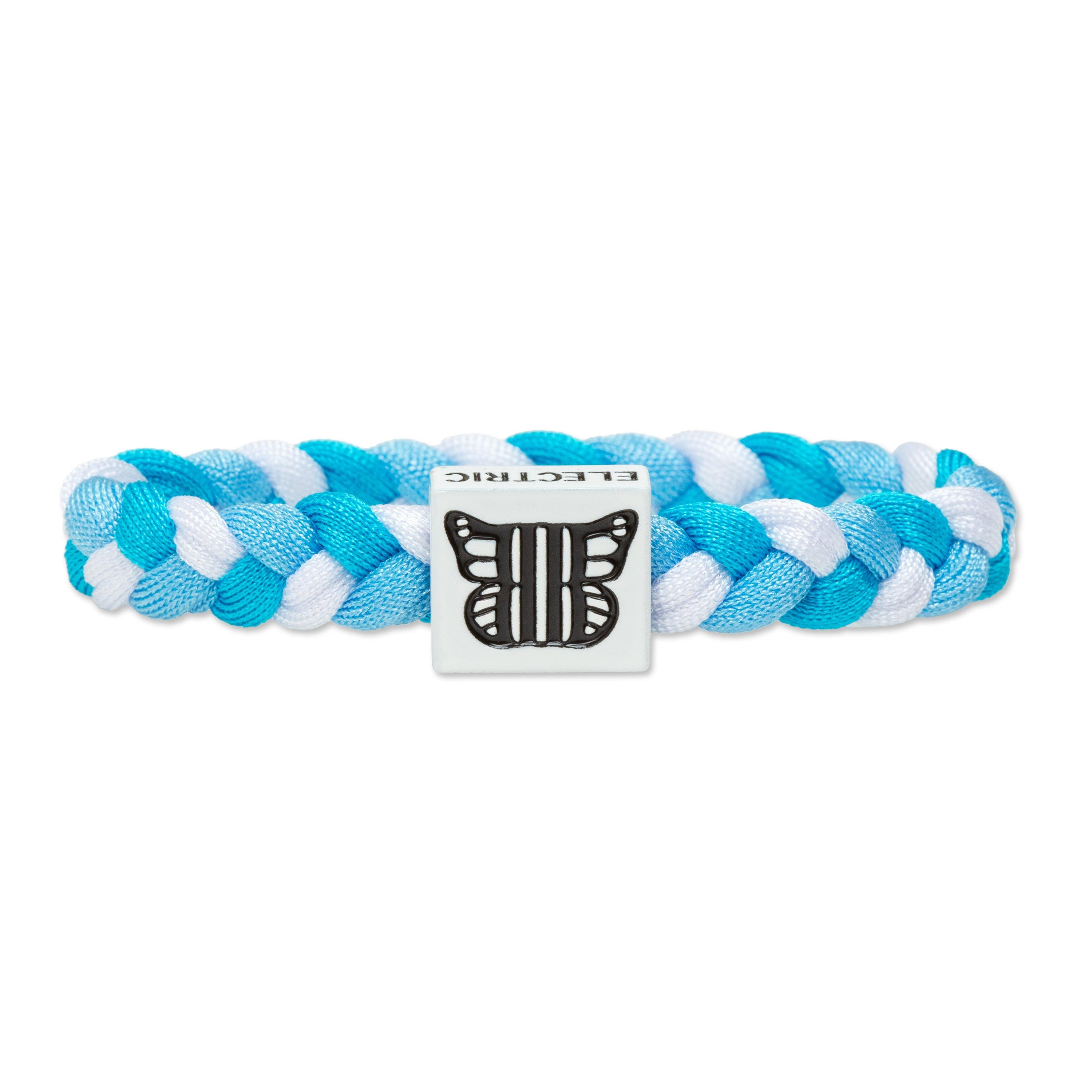 Grabbitz Bracelet