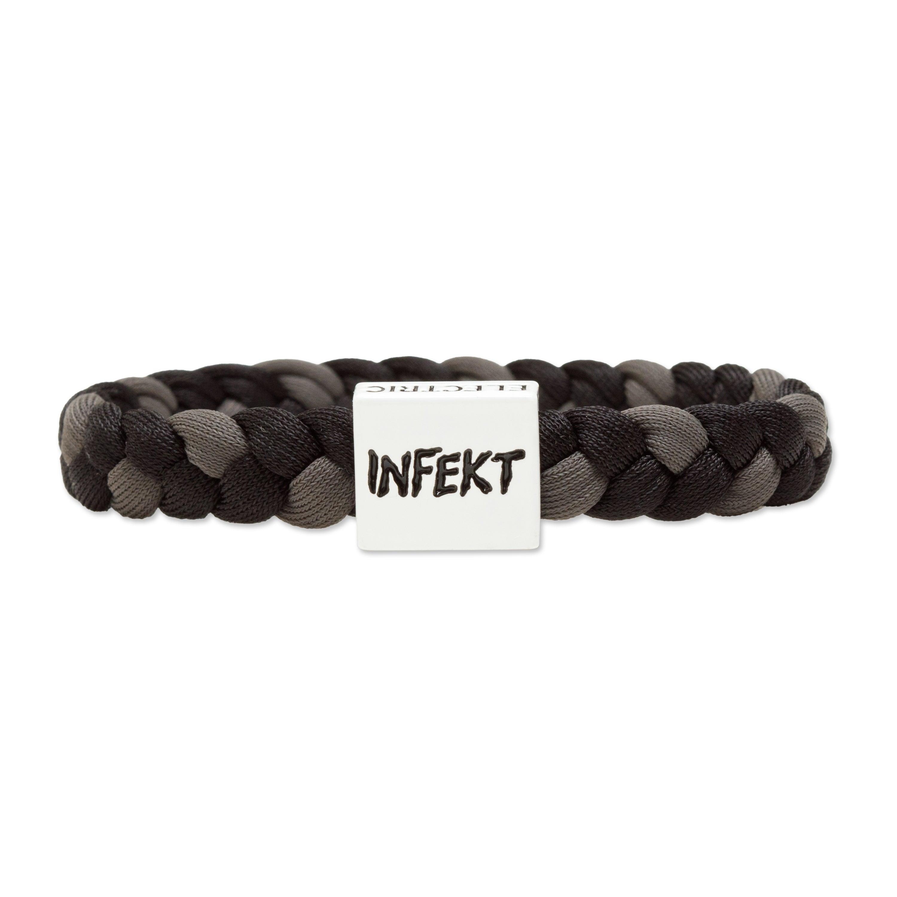 Infekt Bracelet