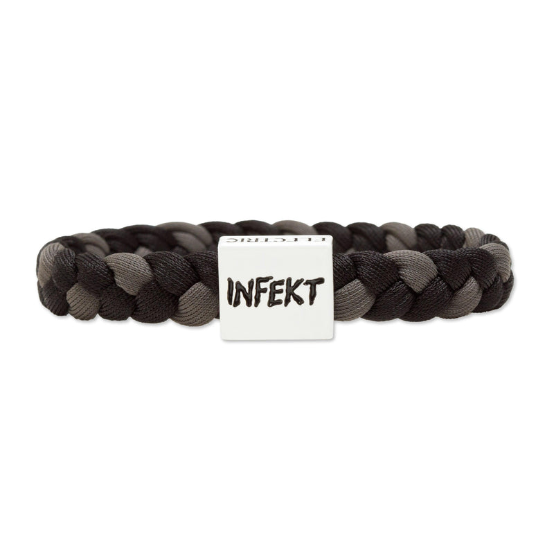 Infekt Bracelet