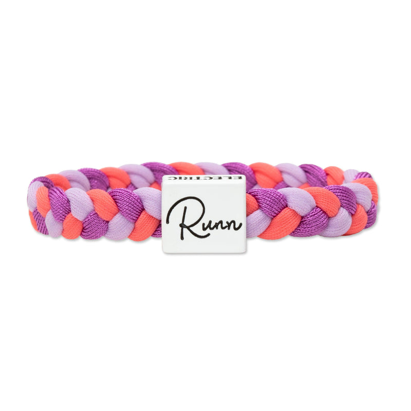 RUNN Bracelet