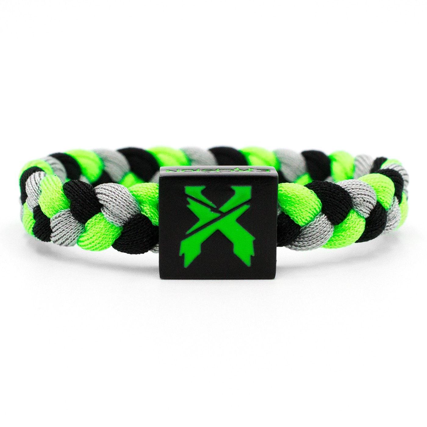 Excision Bracelet 2.0