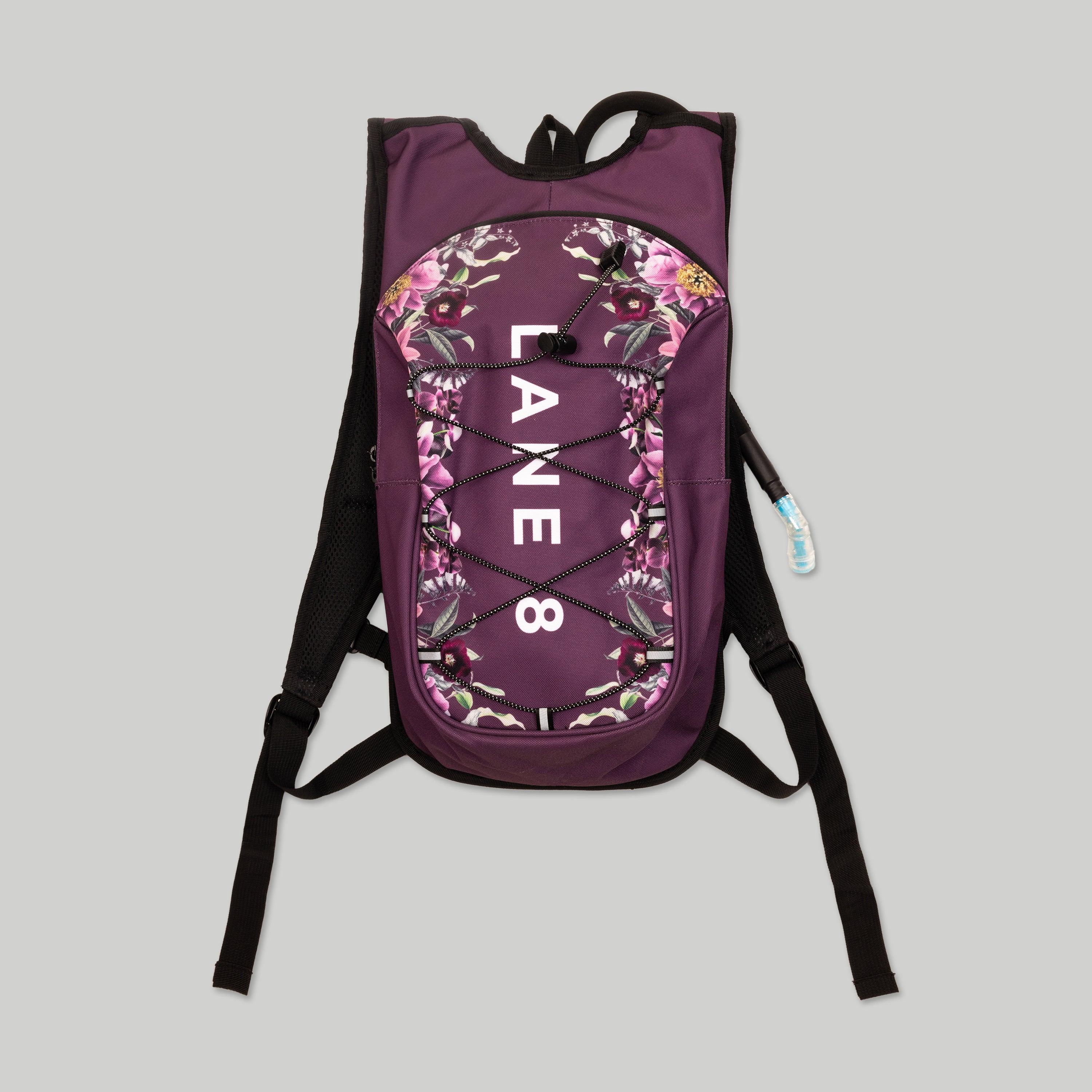 illenium hydration pack