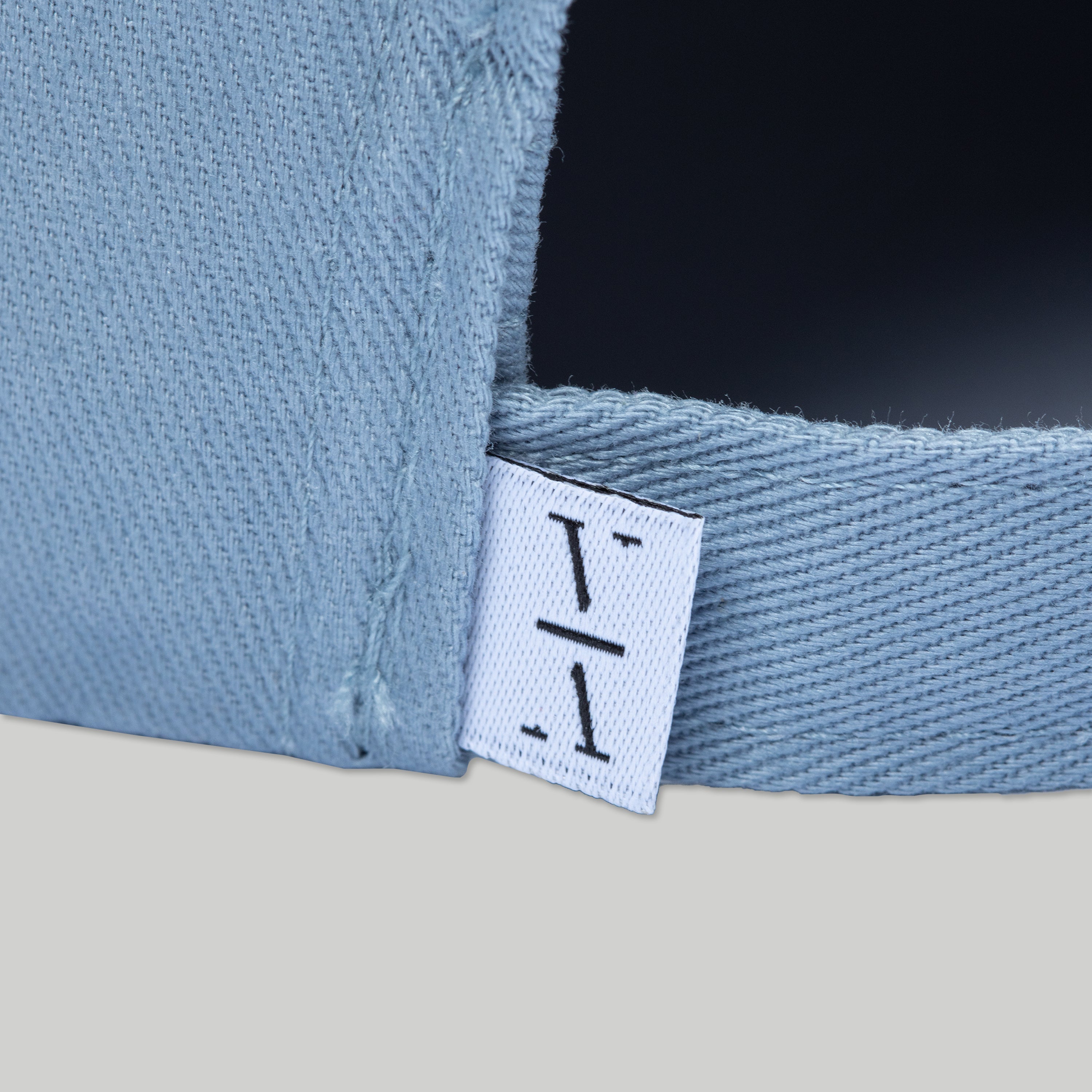 Lane 8 Summer Dad Hat