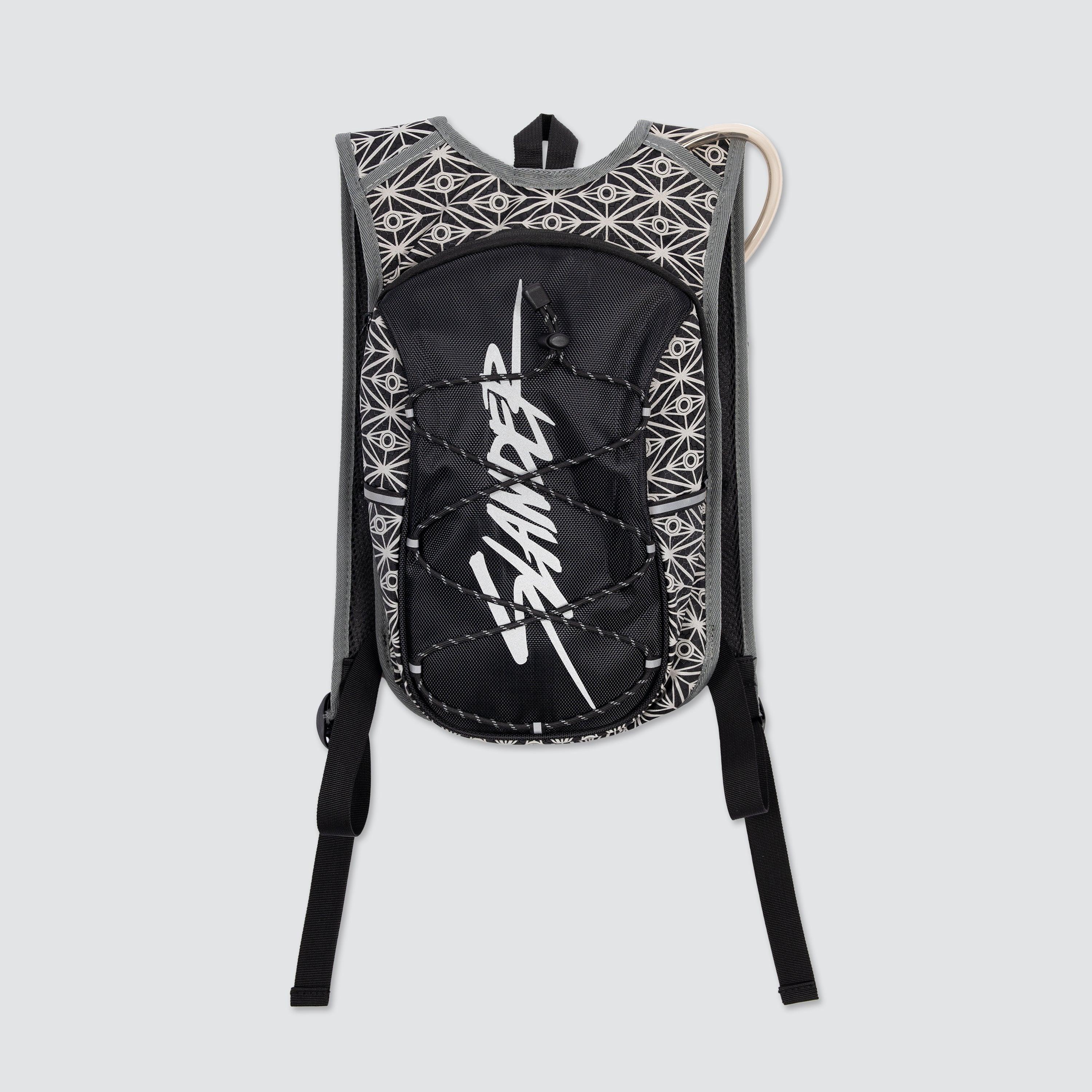 REFLECTIVE HYDROPACK