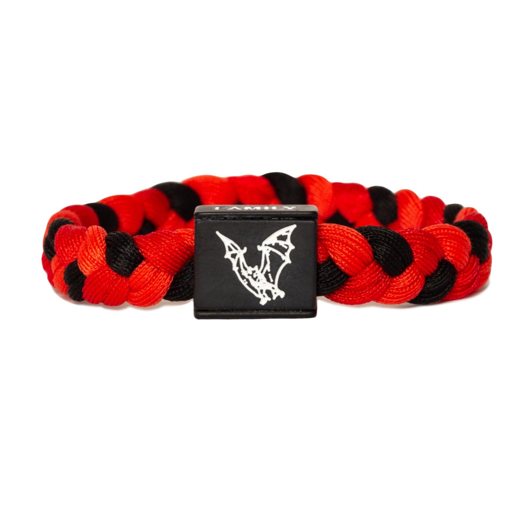 EF x Vampa Bracelet