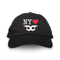 Carl Cox Central Park Hat