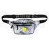 Rave Patrol Fanny Pack