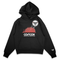 Carl Cox Central Park Hoodie