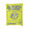 Mystery Bracelet 5 Pack