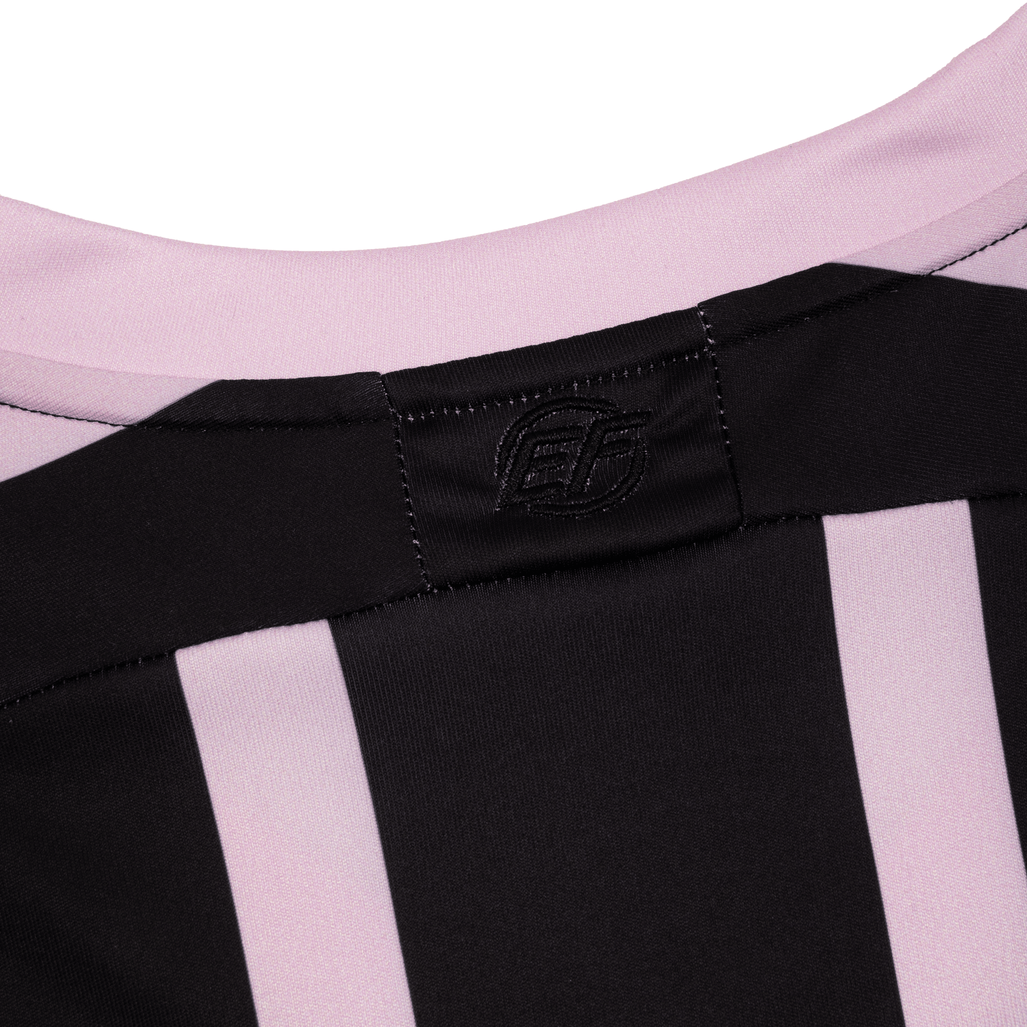 EF x Sumthin Summthin Soccer Jersey