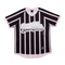 EF x Sumthin Summthin Soccer Jersey