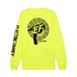 Rave Patrol Long Sleeve