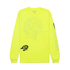 Rave Patrol Long Sleeve