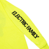 Rave Patrol Long Sleeve