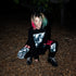 Harley Quinn x Alison Wonderland Sweatpants