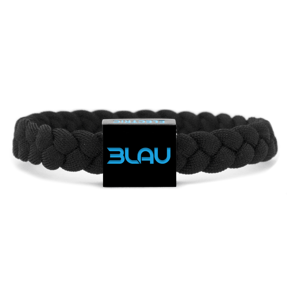3LAU Bracelet - Artist Series -  Electric Family-  Electric Family Official Artist Merchandise