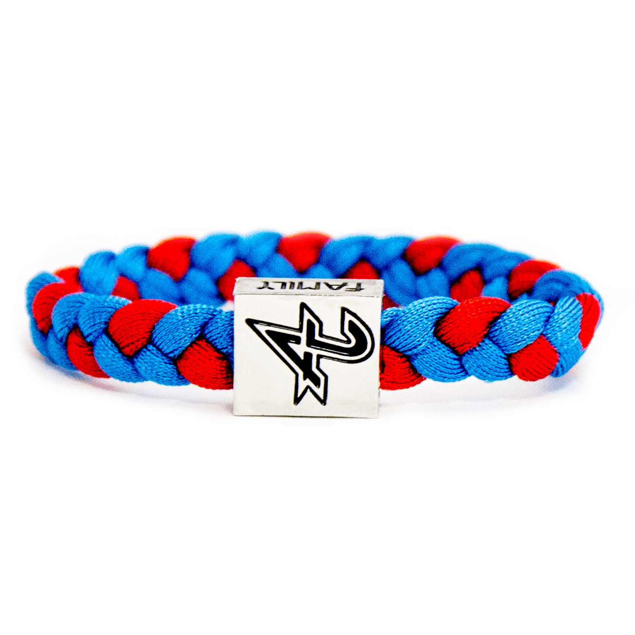 Adventure Club Bracelet - Artist Series -  Electric Family-  Electric Family Official Artist Merchandise