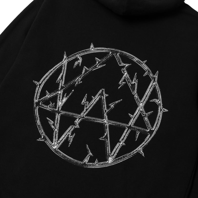 EF x Alison Wonderland Hoodie