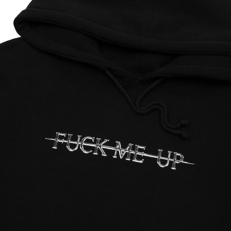 EF x Alison Wonderland Hoodie