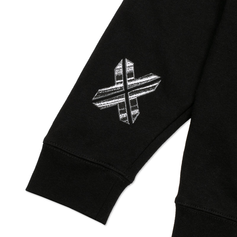 EF x Alison Wonderland Hoodie