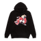 Harley Quinn x Alison Wonderland Hoodie