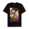 Harley Quinn x Alison Wonderland Comic Book Tee