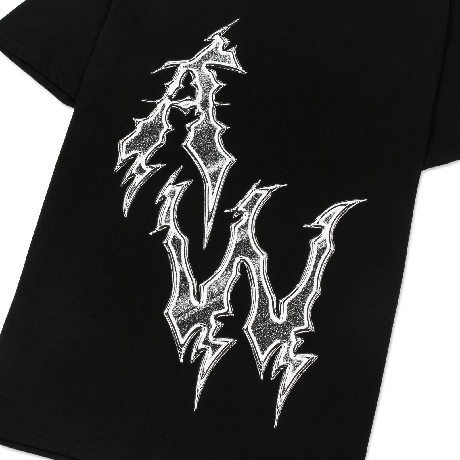 Boombox Cartel Bracelet Electric Family