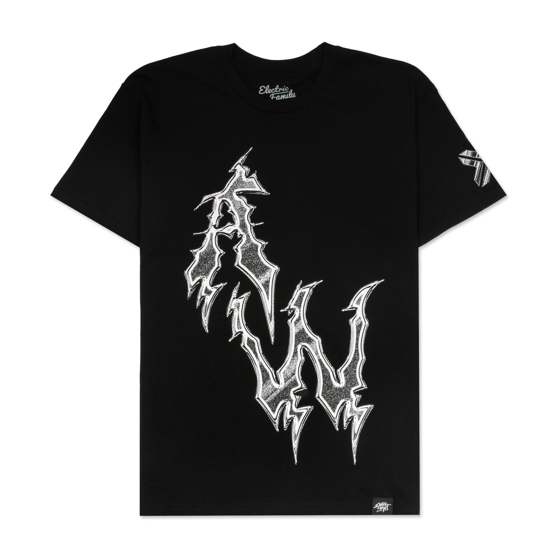 Boombox Cartel Bracelet Electric Family