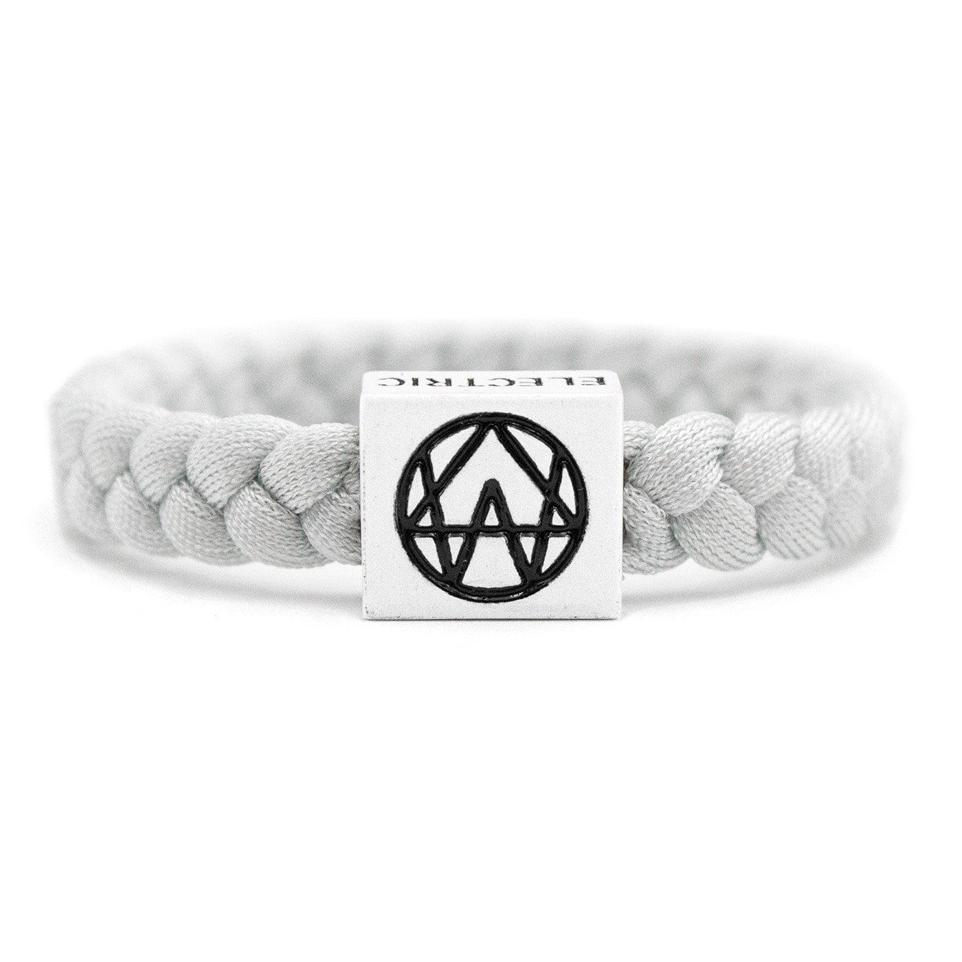 Alison Wonderland Bracelet 2.0 - Artist Series -  Electric Family-  Electric Family Official Artist Merchandise