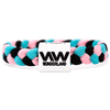 Alison Wonderland Bracelet - Artist Series -  Electric Family-  Electric Family Official Artist Merchandise