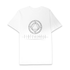 VIRTUAL SELF Arcane Circle Tee - Standard Tee -  Porter Robinson-  Electric Family Official Artist Merchandise