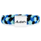 Audien Bracelet - Artist Series -  Electric Family-  Electric Family Official Artist Merchandise