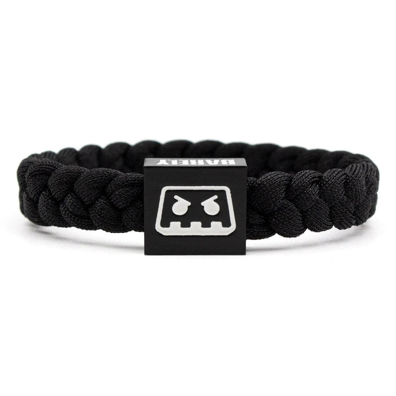 Barely Alive Bracelet - Artist Series -  Electric Family-  Electric Family Official Artist Merchandise