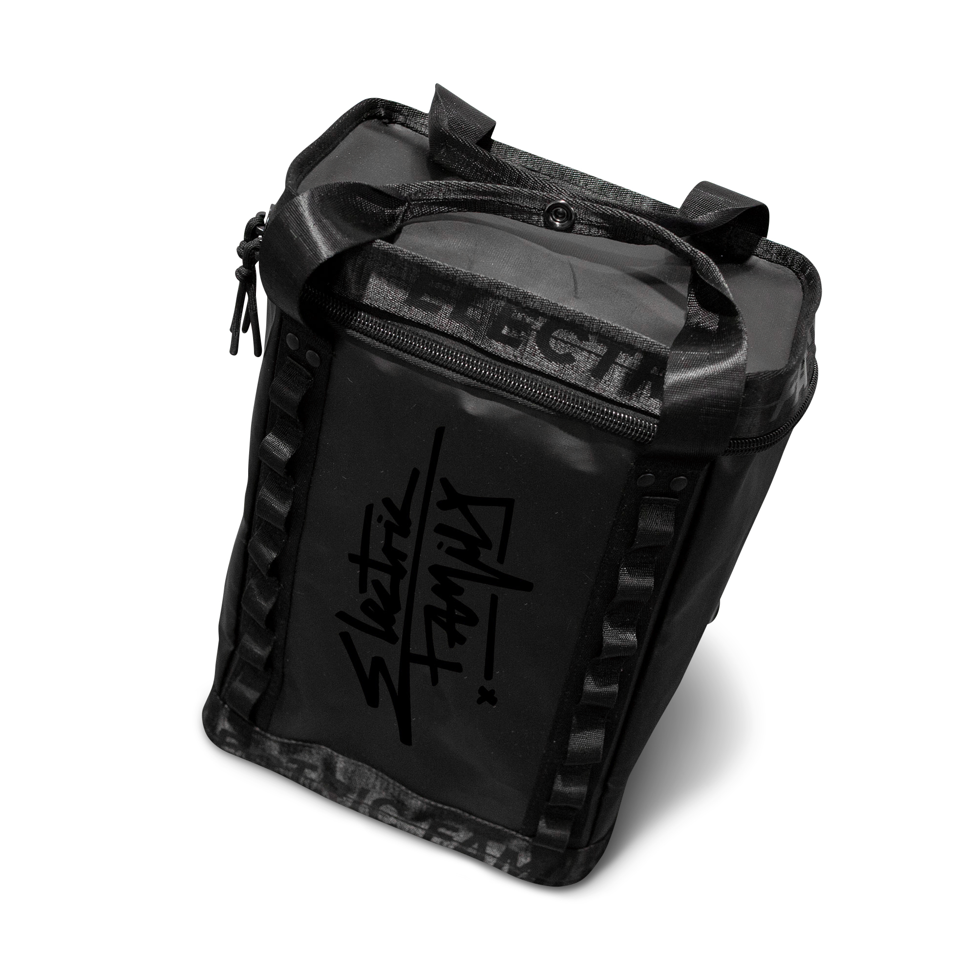 Adventure Backpack - Expedition LTD