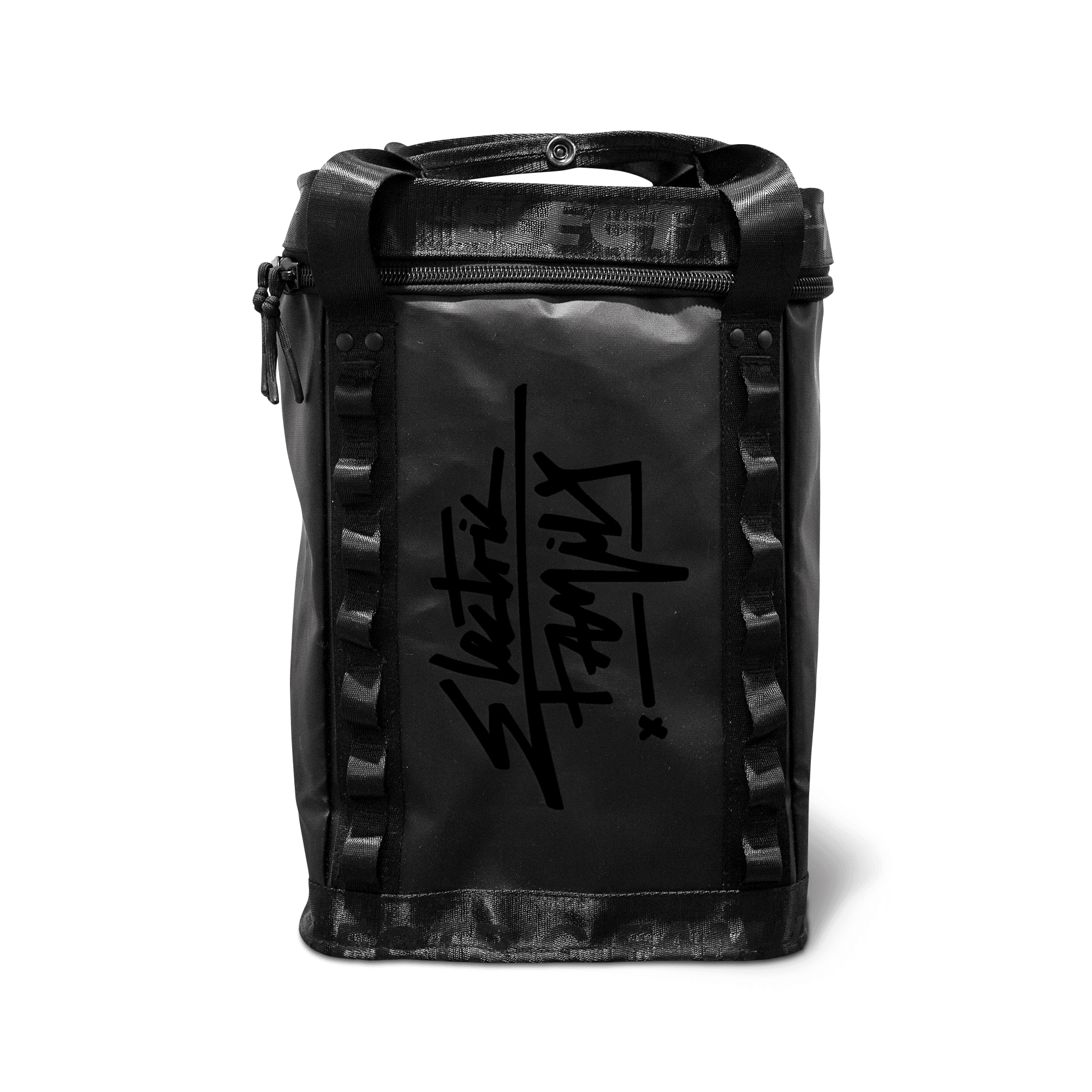 Adventure Backpack - Expedition LTD