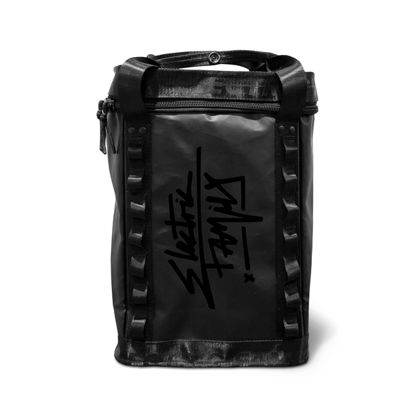 Adventure Backpack - Expedition LTD