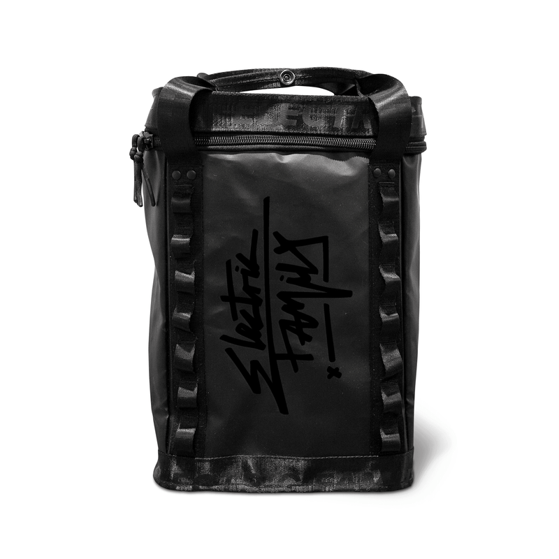 Adventure Backpack - Expedition LTD