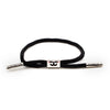 Carl Cox New School Bracelet - Artist Series -  Electric Family-  Electric Family Official Artist Merchandise