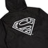 Kaskade x Superman Anorak Jacket - Anorak Jacket -  Kaskade-  Electric Family Official Artist Merchandise
