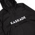 Kaskade x Superman Anorak Jacket - Anorak Jacket -  Kaskade-  Electric Family Official Artist Merchandise