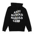Dabin - Anti Harold Harold Club Hoodie - Hoodie -  Dabin-  Electric Family Official Artist Merchandise
