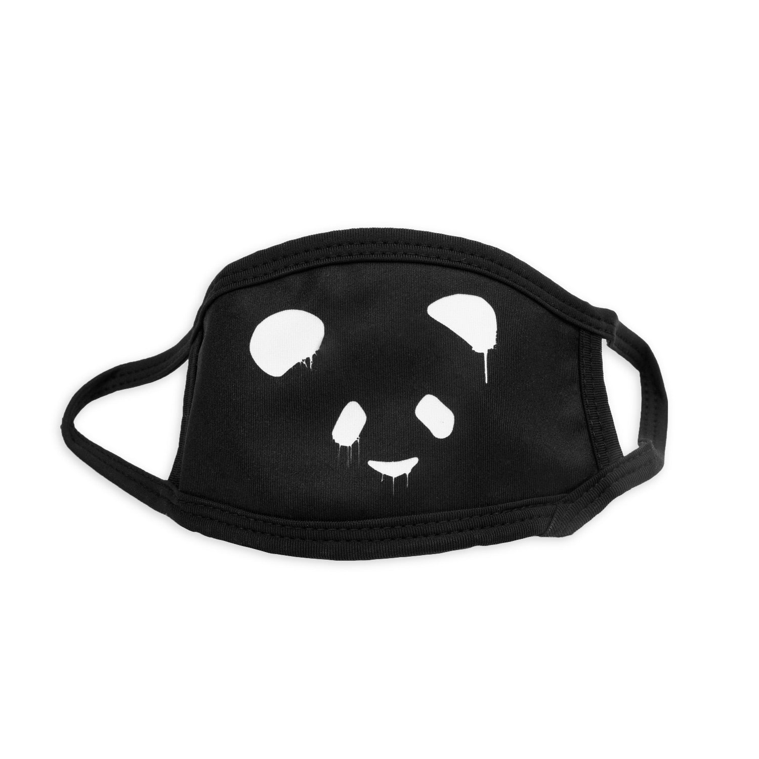 Deorro Kids Face Mask - Face Mask -  Deorro-  Electric Family Official Artist Merchandise