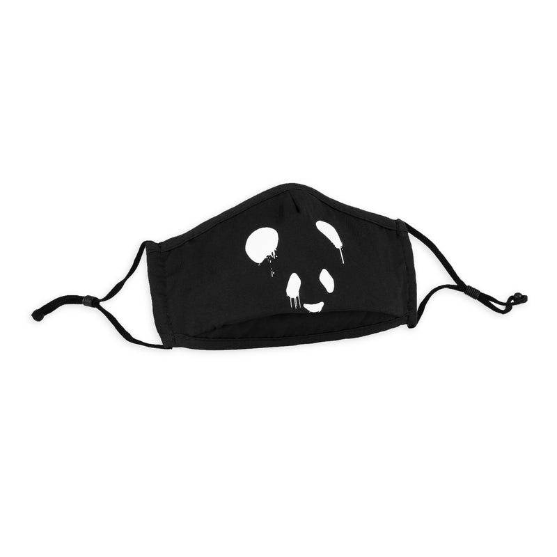 Deorro Adult Face Mask - Face Mask -  Deorro-  Electric Family Official Artist Merchandise