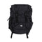 EF Utility Backpack - Backpack -  Electric Family-  Electric Family Official Artist Merchandise