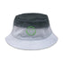 GTC Acid Wash Bucket Hat - Bucket Hat -  Electric Family-  Electric Family Official Artist Merchandise