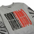 EF x Krewella Recycled Crewneck Sweater - Crewneck Sweater -  Electric Family-  Electric Family Official Artist Merchandise
