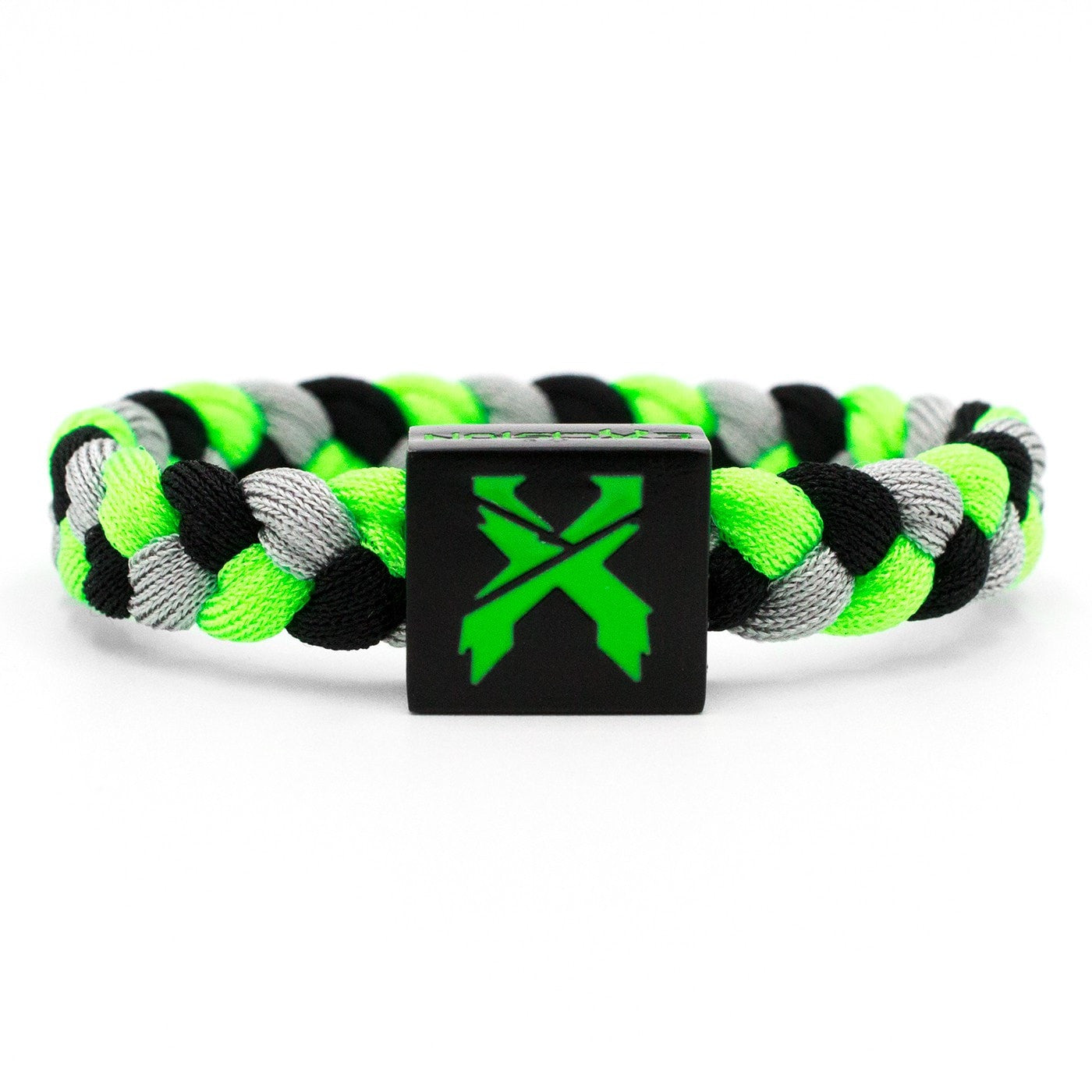 Excision Bracelet 2.0 - Artist Series -  Electric Family-  Electric Family Official Artist Merchandise