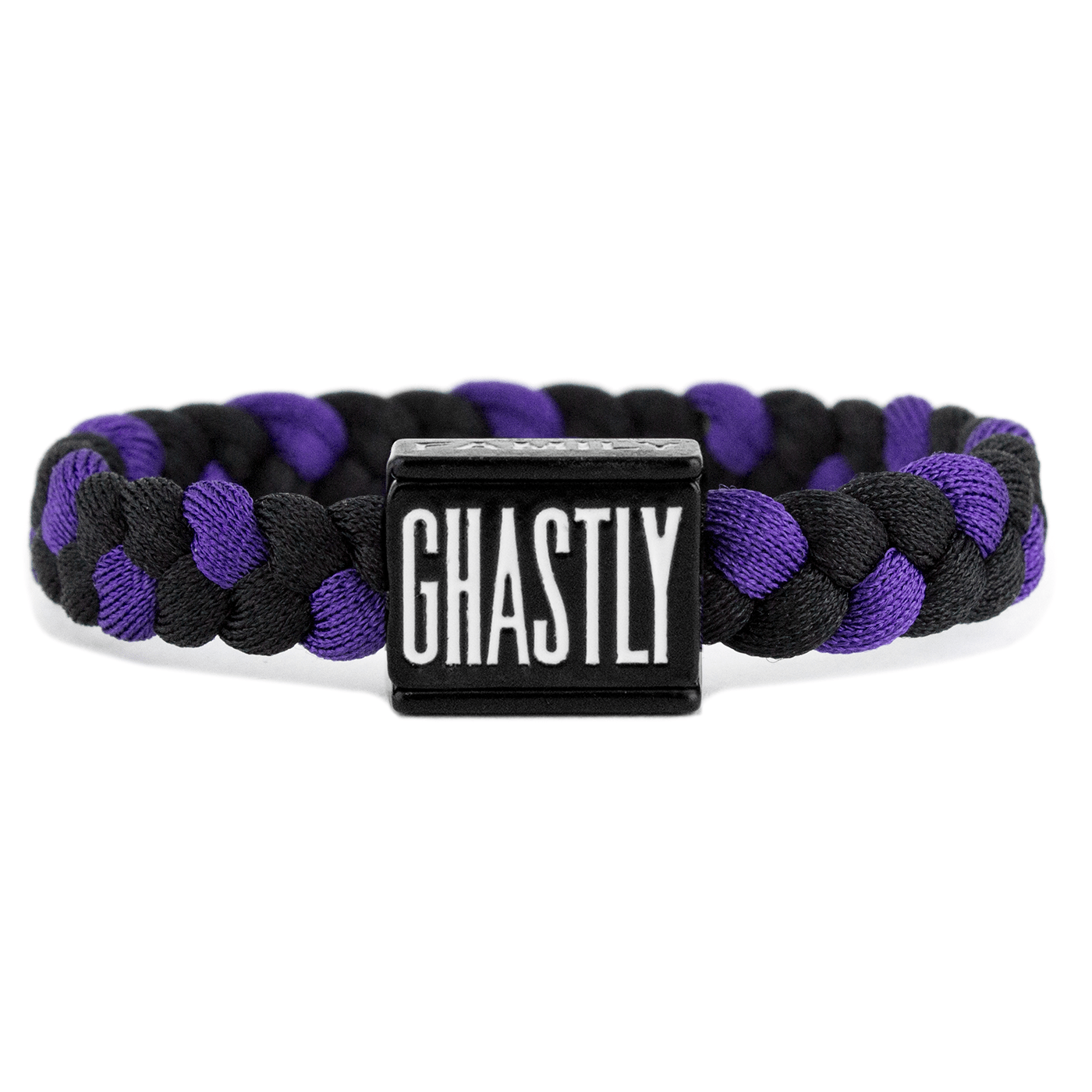 Ghastly Bracelet - Artist Series -  Electric Family-  Electric Family Official Artist Merchandise