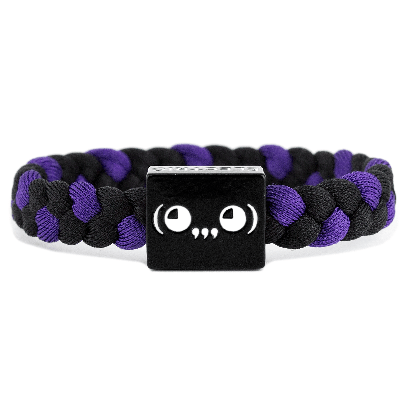 Ghastly Bracelet - Artist Series -  Electric Family-  Electric Family Official Artist Merchandise